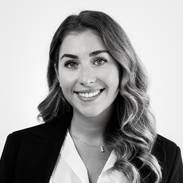 Annabel-Julie<br />ARNAUD-CORIAT