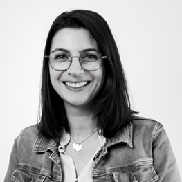 Elodie<br /> CORTESE